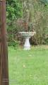 7525 Dewey Robbins Road - Photo 5