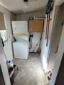 7525 Dewey Robbins Road - Photo 9