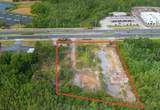 4539 Irlo Bronson Memorial Highway - Photo 1