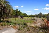 4539 Irlo Bronson Memorial Highway - Photo 3