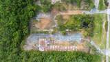 4539 Irlo Bronson Memorial Highway - Photo 4