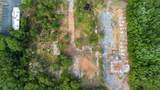 4539 Irlo Bronson Memorial Highway - Photo 5