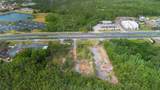 4539 Irlo Bronson Memorial Highway - Photo 6