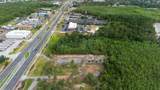 4539 Irlo Bronson Memorial Highway - Photo 7