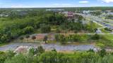4539 Irlo Bronson Memorial Highway - Photo 8