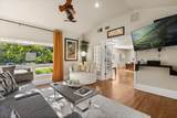 100 Kennison Drive - Photo 12