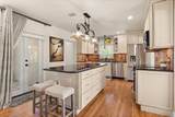 100 Kennison Drive - Photo 13