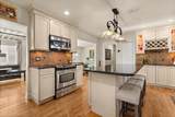 100 Kennison Drive - Photo 14
