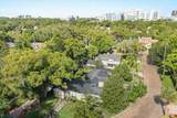 100 Kennison Drive - Photo 33