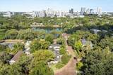 100 Kennison Drive - Photo 34