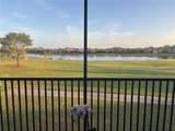 13719 Messina Loop - Photo 1