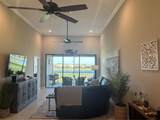 13719 Messina Loop - Photo 10