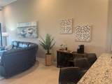 13719 Messina Loop - Photo 11