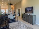 13719 Messina Loop - Photo 12