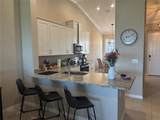 13719 Messina Loop - Photo 14