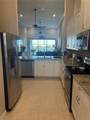13719 Messina Loop - Photo 15
