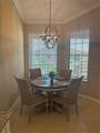 13719 Messina Loop - Photo 16