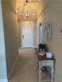 13719 Messina Loop - Photo 17