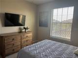 13719 Messina Loop - Photo 20