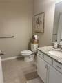 13719 Messina Loop - Photo 22
