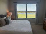 13719 Messina Loop - Photo 24