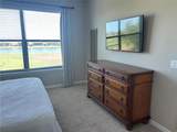 13719 Messina Loop - Photo 25