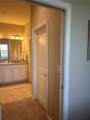 13719 Messina Loop - Photo 26
