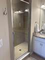 13719 Messina Loop - Photo 27