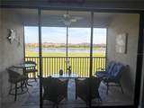 13719 Messina Loop - Photo 4
