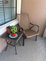 13719 Messina Loop - Photo 6