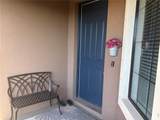 13719 Messina Loop - Photo 7