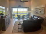 13719 Messina Loop - Photo 8