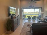 13719 Messina Loop - Photo 9