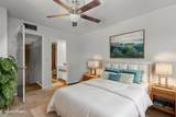917 Royal Oak Boulevard - Photo 17