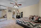 917 Royal Oak Boulevard - Photo 18