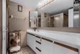917 Royal Oak Boulevard - Photo 20
