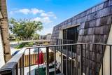 917 Royal Oak Boulevard - Photo 23