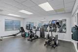 917 Royal Oak Boulevard - Photo 31