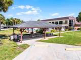 917 Royal Oak Boulevard - Photo 35