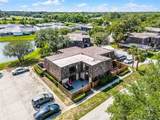917 Royal Oak Boulevard - Photo 38