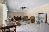 917 Royal Oak Boulevard - Photo 5