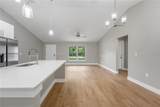 274 Bolero Place - Photo 16