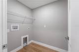 274 Bolero Place - Photo 30