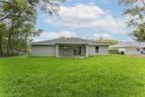 274 Bolero Place - Photo 34