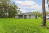 274 Bolero Place - Photo 35