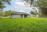 274 Bolero Place - Photo 36