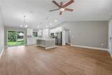 274 Bolero Place - Photo 6