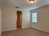 8112 Red Crossbill Street - Photo 10