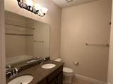 8112 Red Crossbill Street - Photo 11