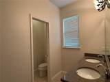 8112 Red Crossbill Street - Photo 12